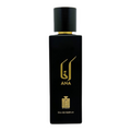 Aura Fragrance Ana EDP 100ML Men