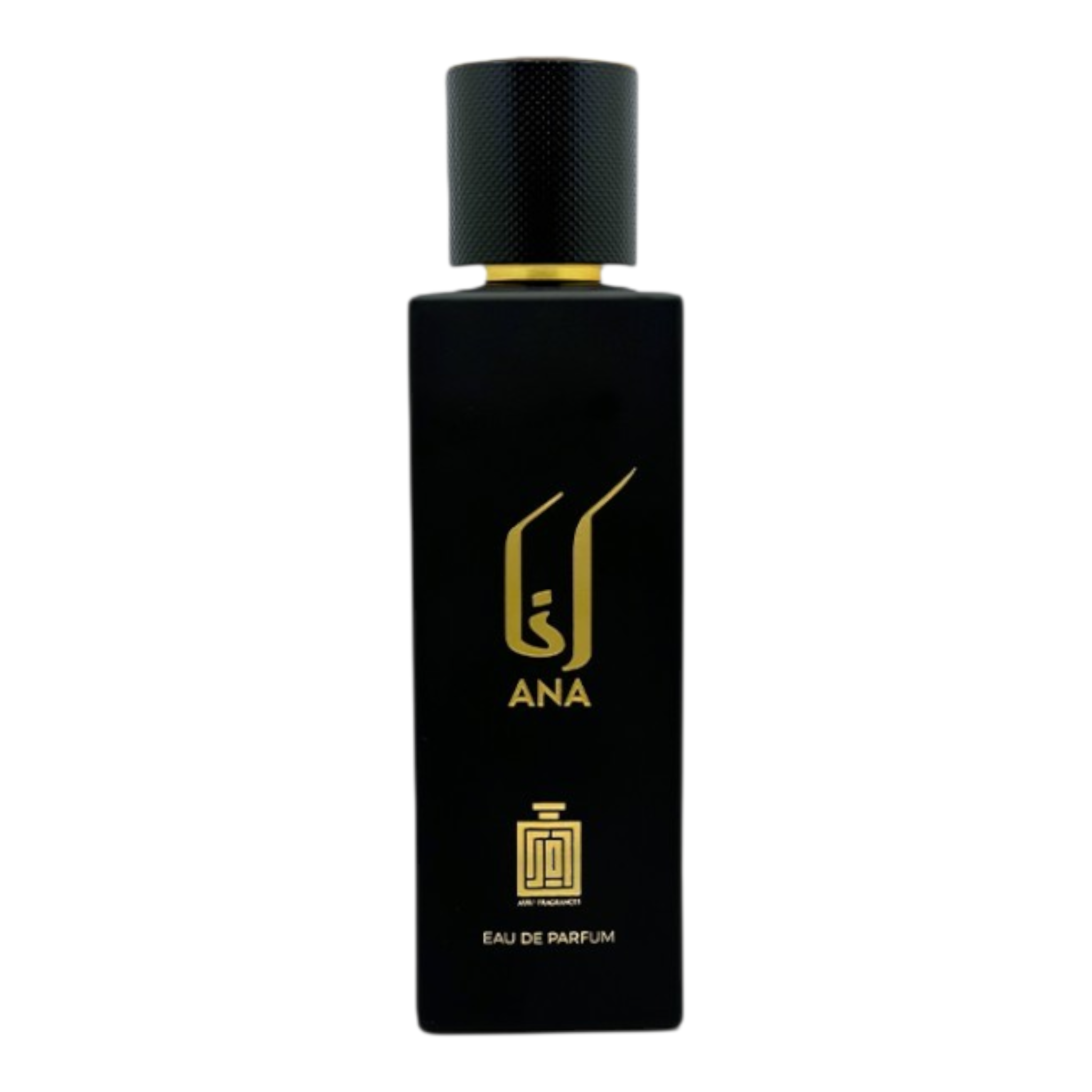 Aura Fragrance Ana EDP 100ML Men