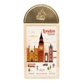 Lattafa Pride London The City of Contrast EDP 100ML Unisex