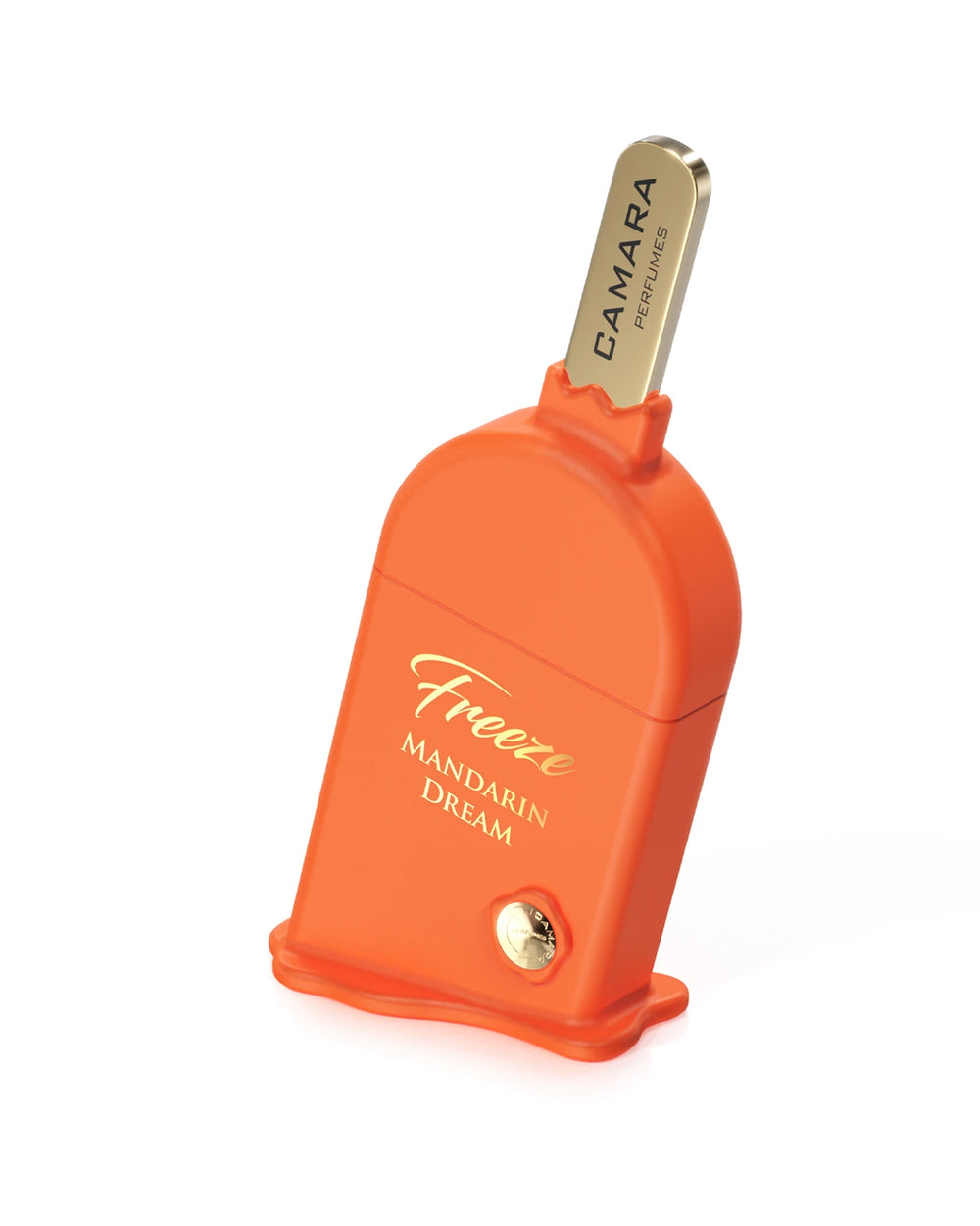 Camara Freeze Mandarin Dream EDP 90ML Unisex