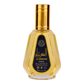 Ard al Zaafaran AL Dirgham Édition Limitée EDP 50ML Homme
