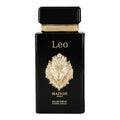 Maison Asrar Leo EDP 100ML Unisex