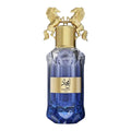 Le Falcone Amjaad Noble EDP 100ML Men