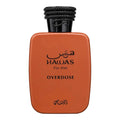Rasasi Hawas Overdose EDP 100ML Men