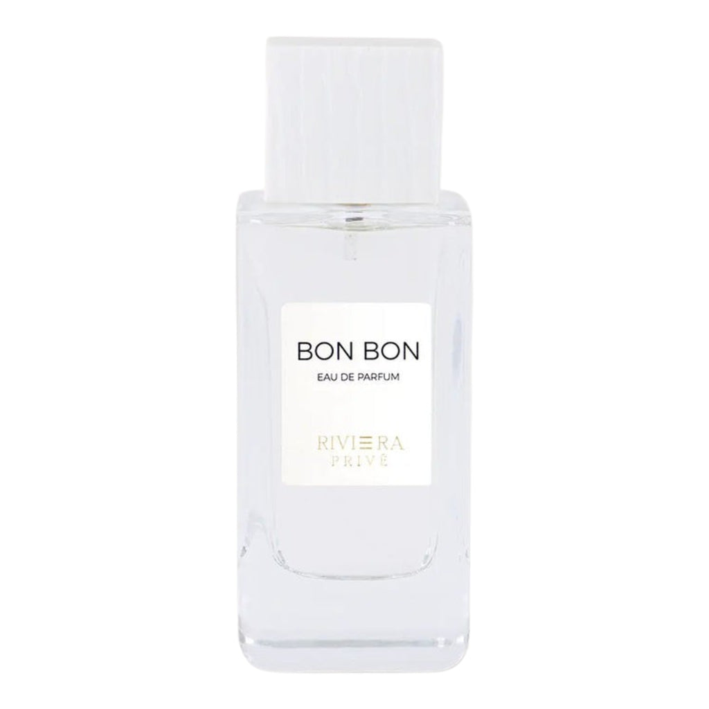 Riviera Privé Bon Bon EDP 100ML Women