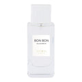 Riviera Privé Bon Bon EDP 100ML Women