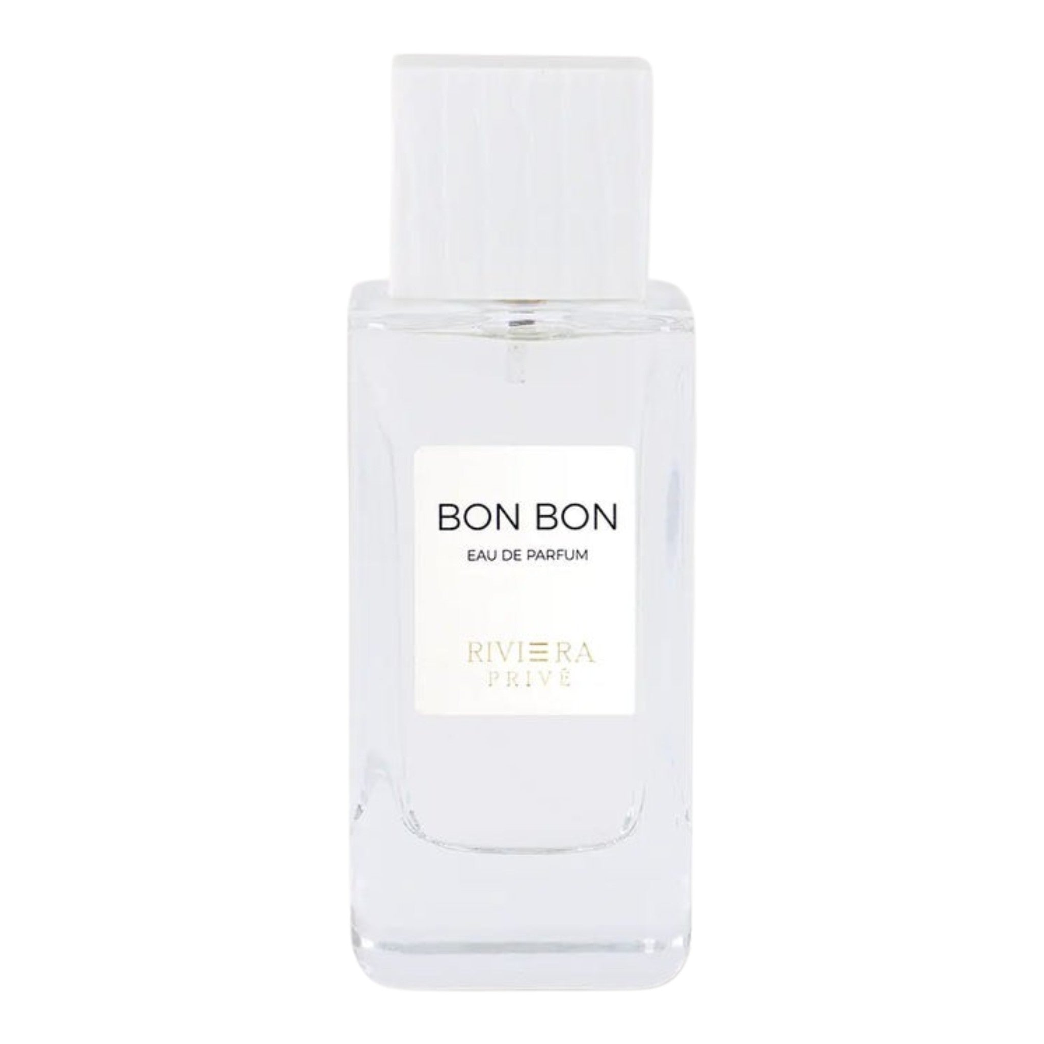 Riviera Privé Bon Bon EDP 100ML Women