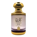 Aura Fragrance Charisma for Her EDP 100ML Women