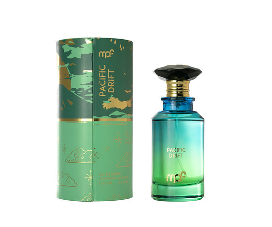MPF Pacific Drift EDP 100ML Unisex