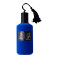 Arabiyat Ameer al Hub EDP 100ML Men