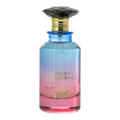 MPF Endless California EDP 100ML Unisex