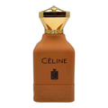 Aura Fragrance Céline EDP 100ML Women