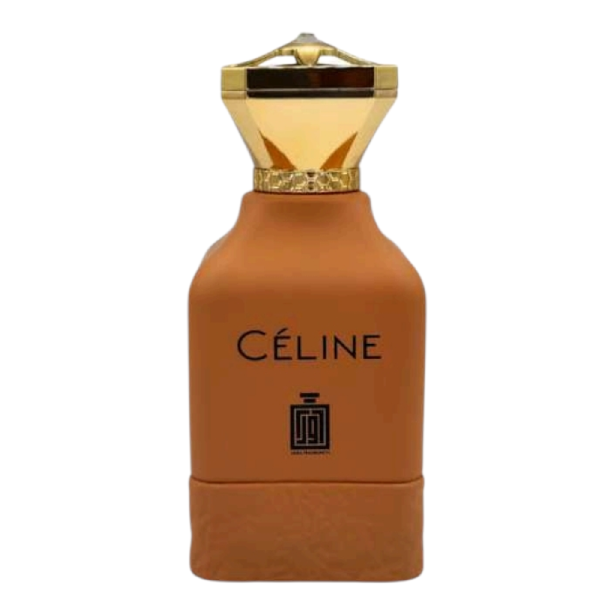 Aura Fragrance Céline EDP 100ML Women