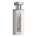 Reef 33 White Extrait De Parfum 100ML Unisex