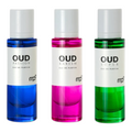 MPF OUD TRIO EDP 3 x 35ML Set Unisex