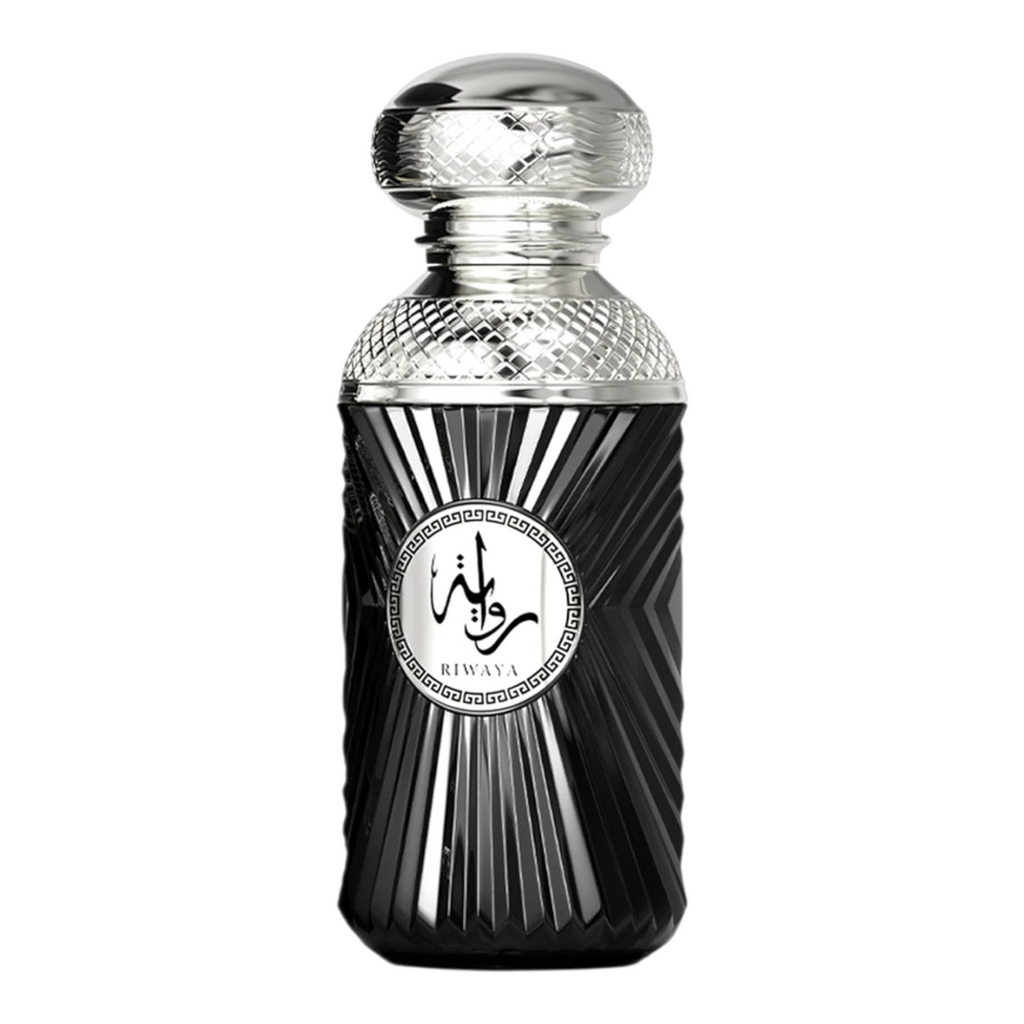 Sahari Riwaya Radiance EDP 100ML Unisex