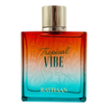 Rayhaan Tropical Vibe EDP 100ML Unisex