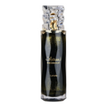 Lattafa Nasmaat EDP 100ML Unisex