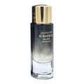 Otoori Submerge Elixir EDP 100ML Men