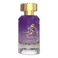 Sahari Sahr Al Kalimat EDP 100ML Women
