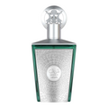 Lattafa Sherif EDP 100ML Unisex