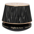 Maison Asrar Night in Paris EDP 90ML Unisex