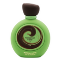 Arabiyat Sugar Matcha Latte EDP 100ML Women