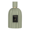 Amaran Mirage Wander EDP 100ML Unisex
