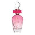 Sahari Bint Hooran EDP 100ML Women
