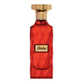 Gulf Orchid Shisha EDP 100ML Unisex