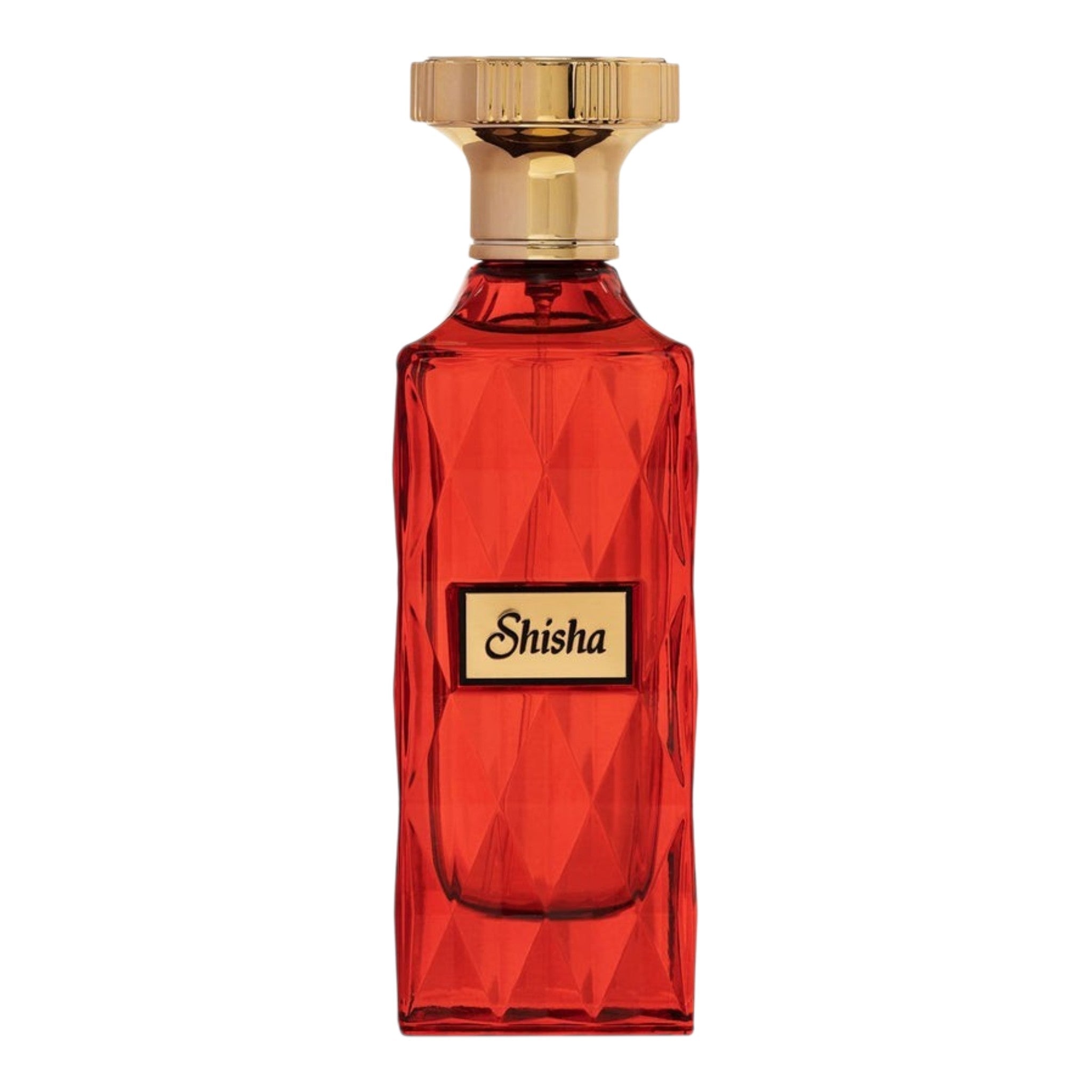 Gulf Orchid Shisha EDP 100ML Unisex
