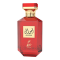 Sahari Ahwak EDP 100ML Femme
