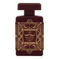 Gulf Orchid Sheikh Al Oud Red EDP 100ML Unisex