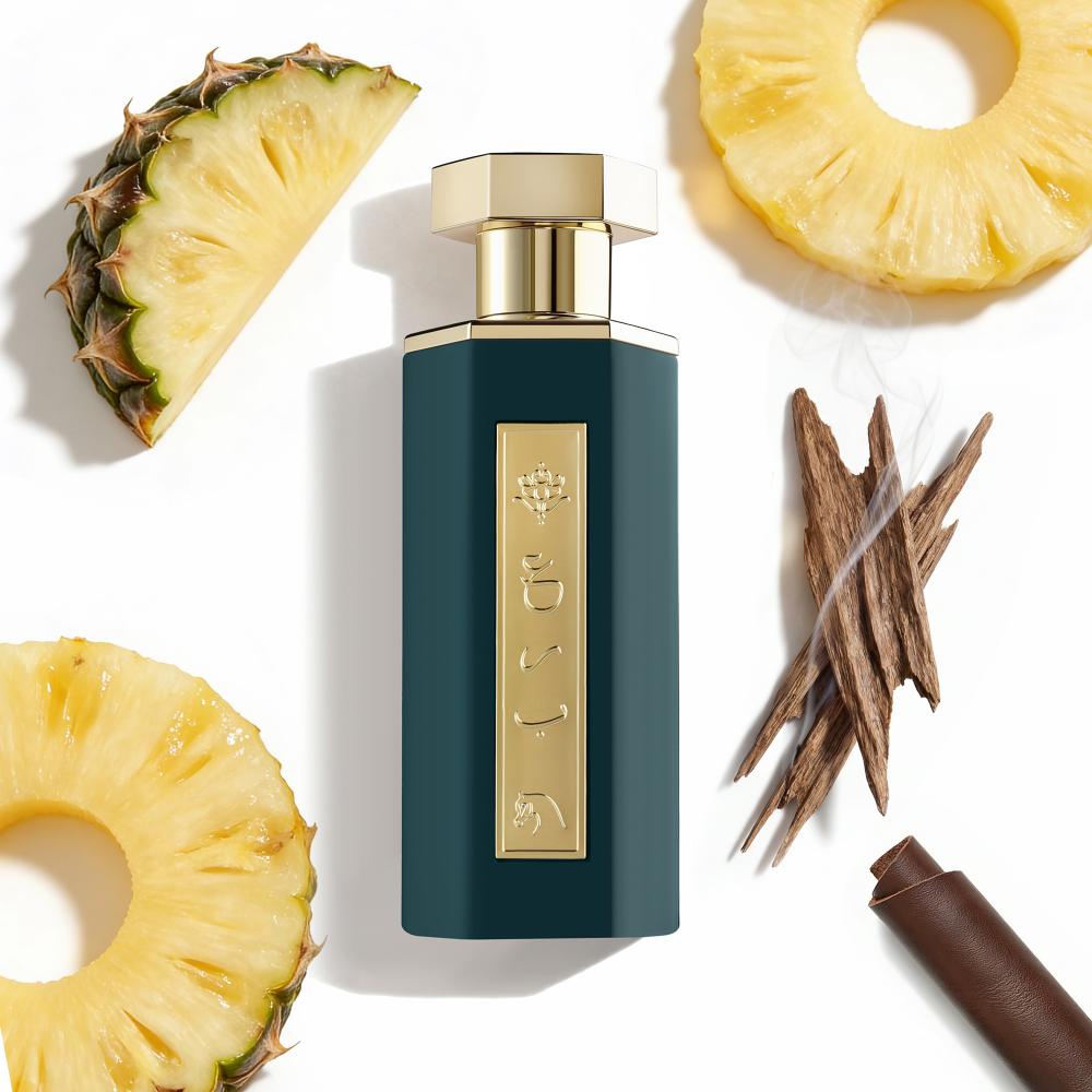 Reef Arab Obaya Extrait De Parfum 100ML Unisex