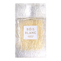 Arabiyat Prestige Bóis Blanc  EDP 100ML Unisex