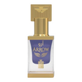 Aura Fragrance Arrow CPO 12ML Unisex