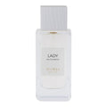 Riviera Privé Lady EDP 100ML Women