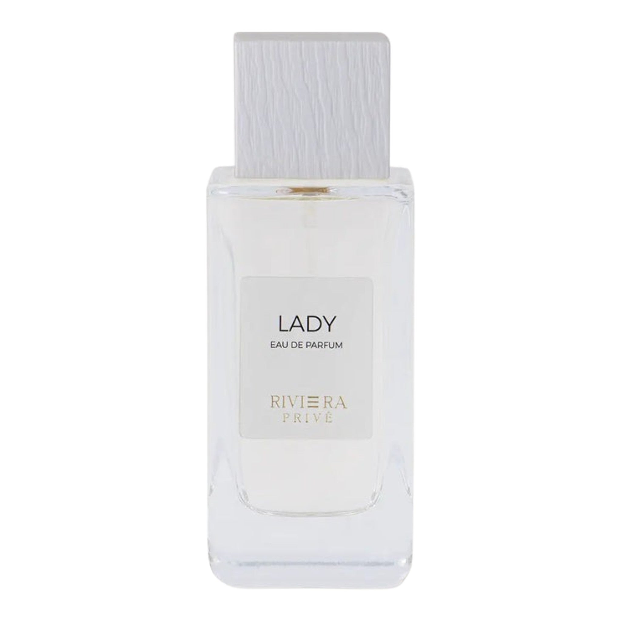 Riviera Privé Lady EDP 100ML Women