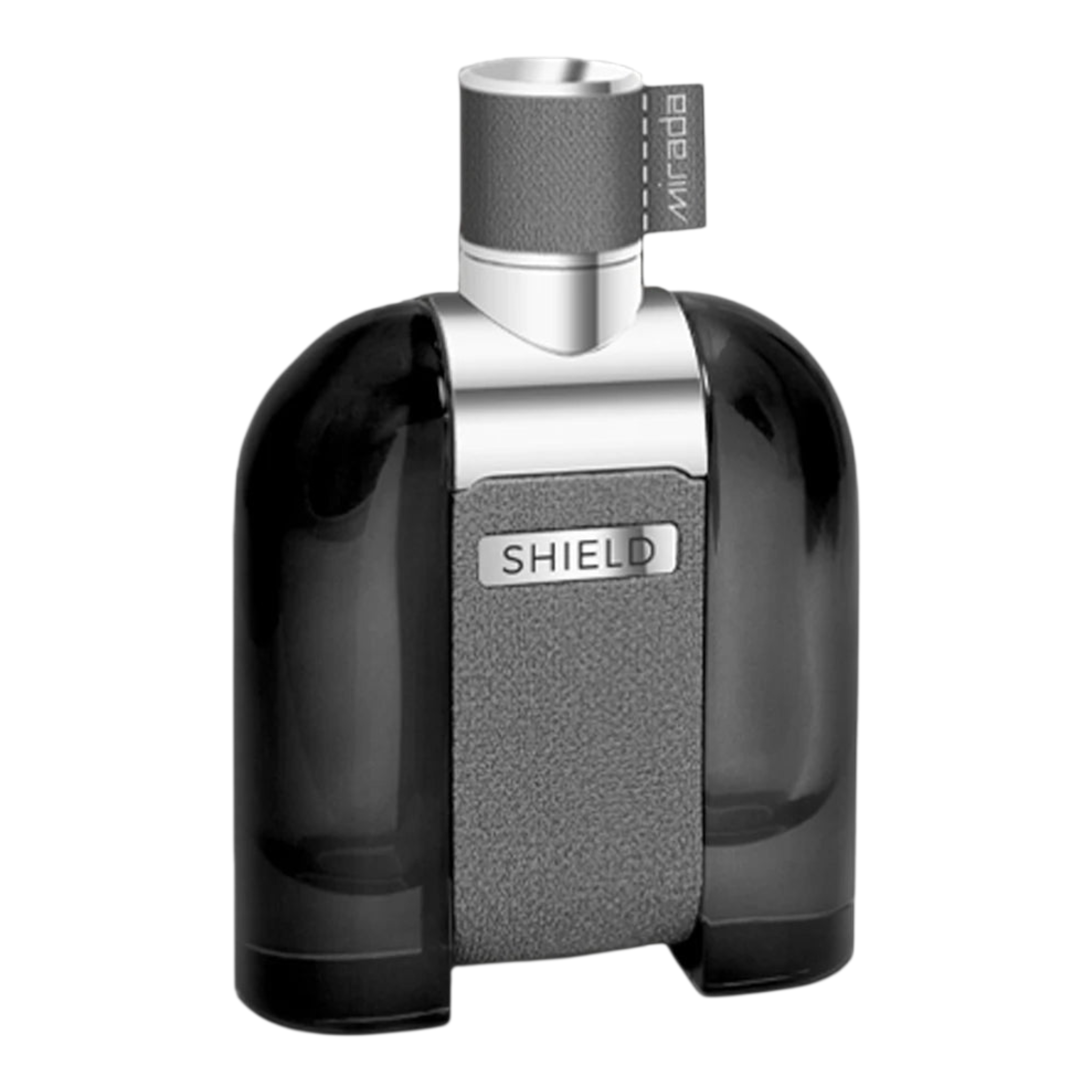 Mirada Shield EDP 100ML Men