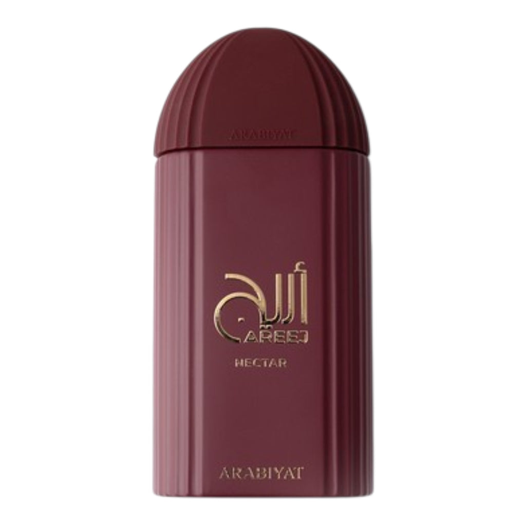 Arabiyat Areej Nectar EDP 100ML Women