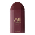 Arabiyat Areej Nectar EDP 100ML Women