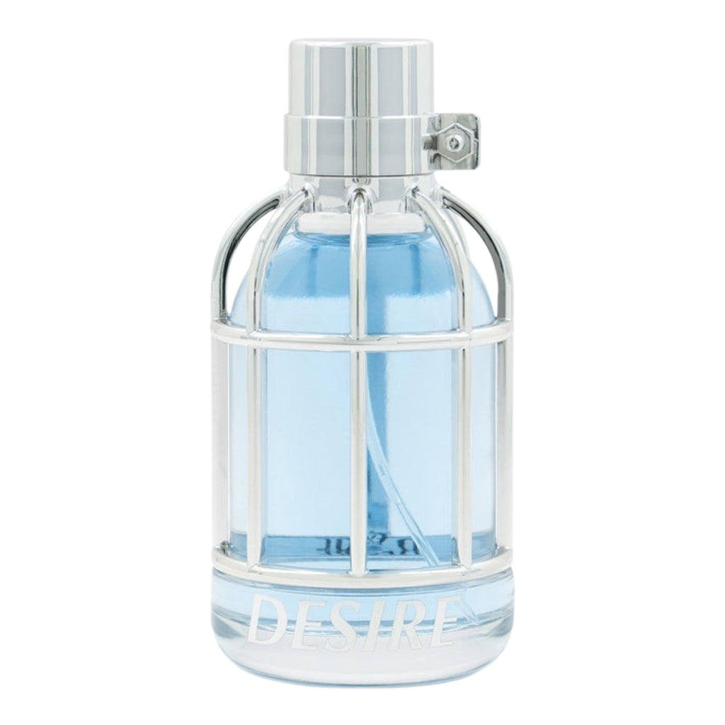 Maison Asrar Desire EDP 100ML Men
