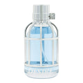 Maison Asrar Desire EDP 100ML Men
