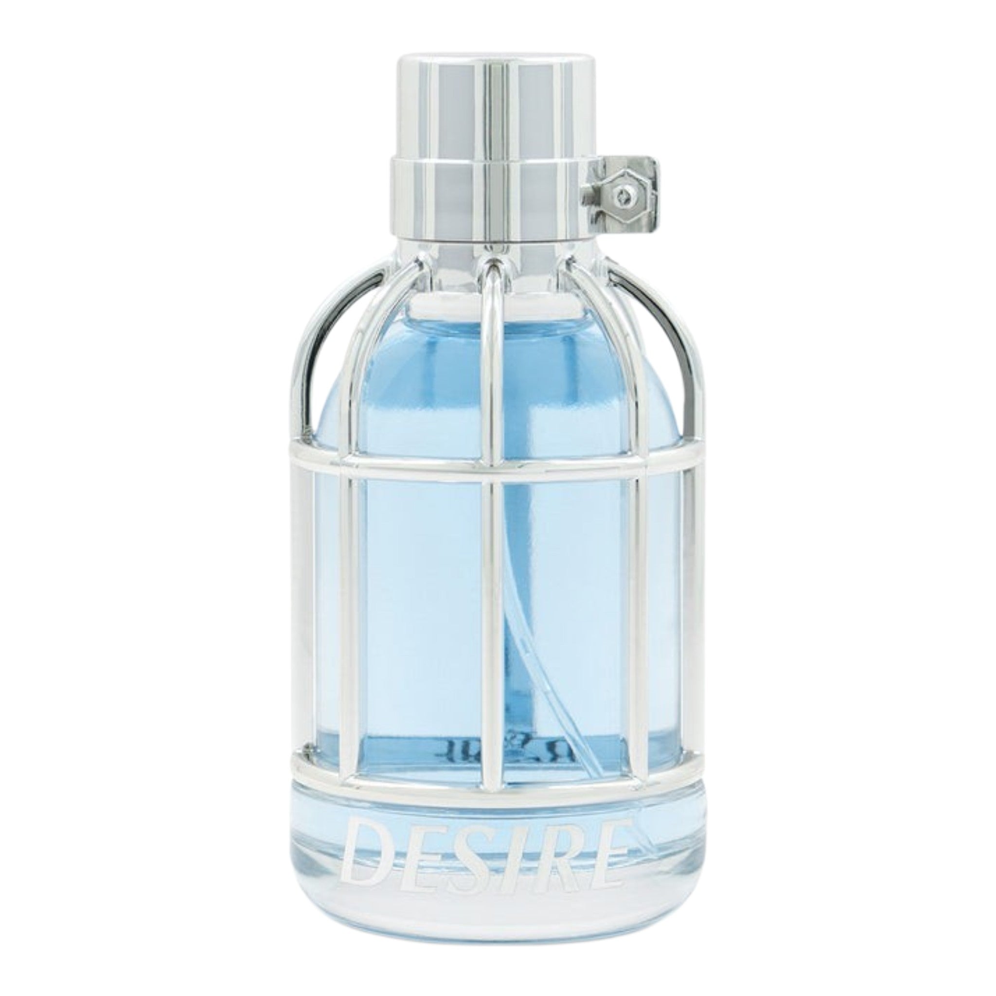 Maison Asrar Desire EDP 100ML Men