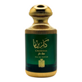 Aura Fragrance Charisma for Her EDP 100ML Men