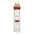 Lattafa Ana Abiyedh Rouge Air Freshener 300ML