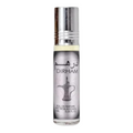 Ard Al Zaafaran Dirham Roll Oil Perfume 10ML Unisex