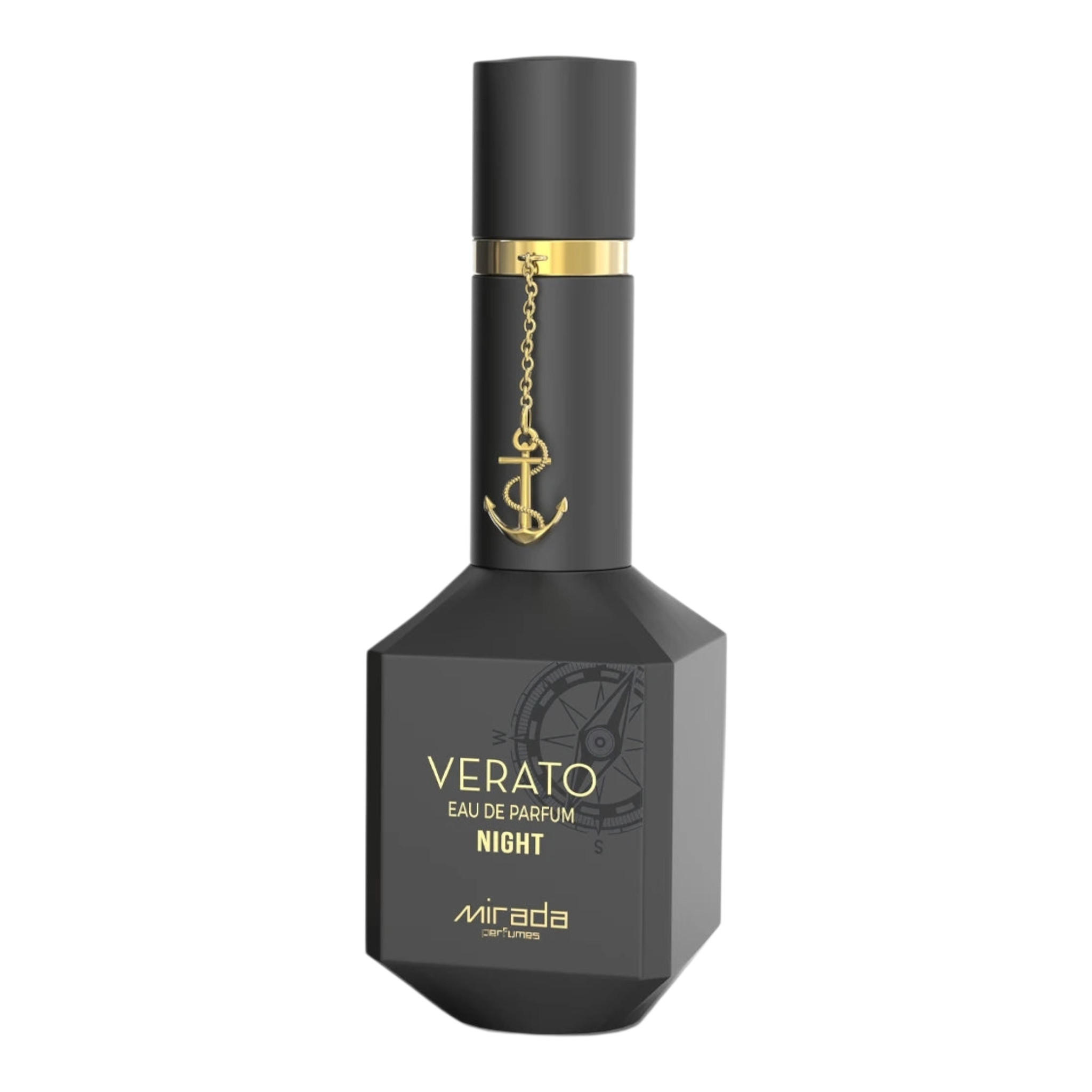 Mirada Verato Nuit EDP 100ML Homme