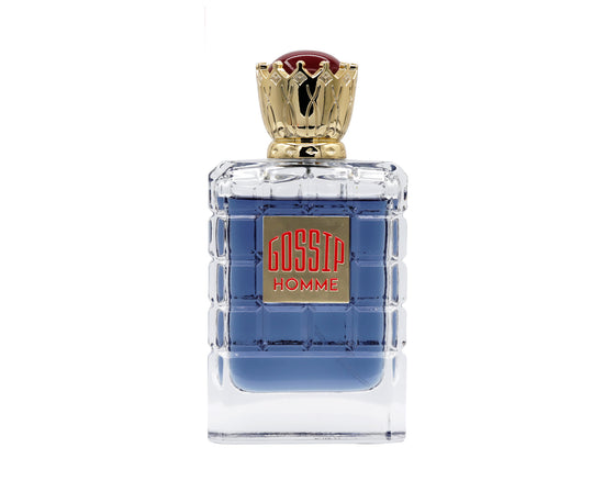 MPF Gossip Homme EDP 100ML Men