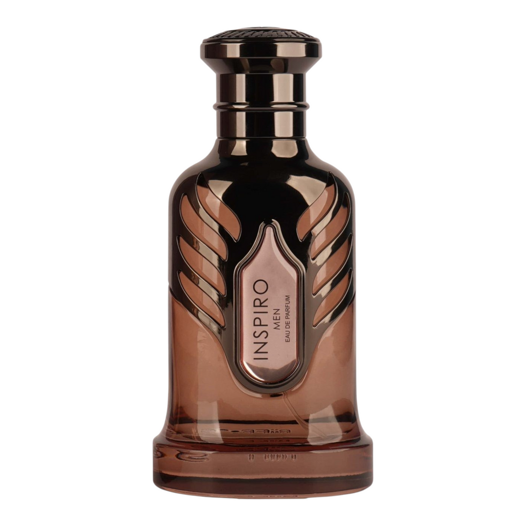 Riiffs Inspiro Men EDP 100ML Men